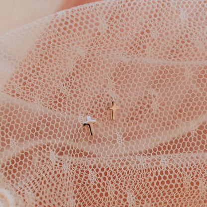 Mauve-166 - Dream Dragons