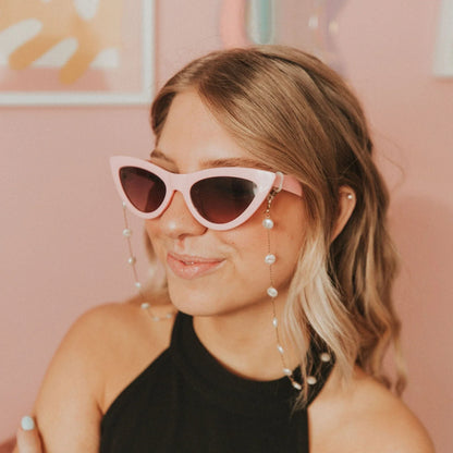 Mauve-19_bfc9f73d-b619-4da2-bd2d-fb264af9022c - Dream Dragons