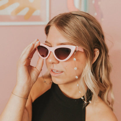 Mauve-20_987d847c-9829-4e39-908f-bc7283361f00 - Dream Dragons