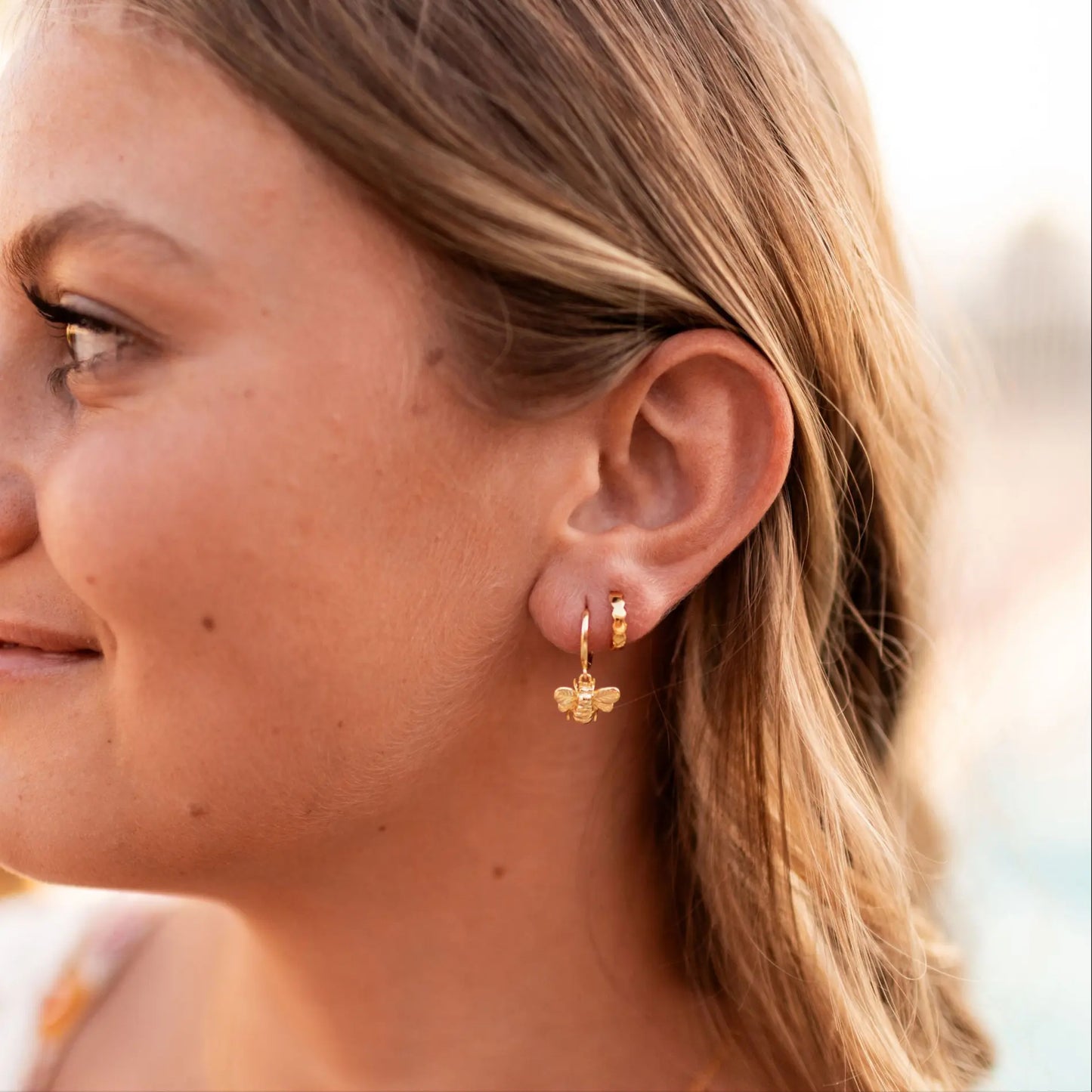 Mauve-22 - Dream Dragons