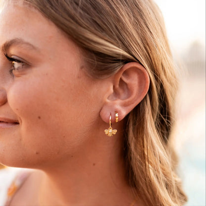 Mauve-22 - Dream Dragons