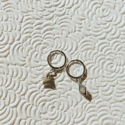 Mauve-224 - Dream Dragons