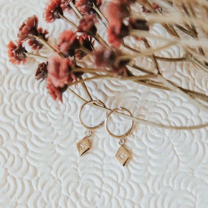 Mauve-226 - Dream Dragons