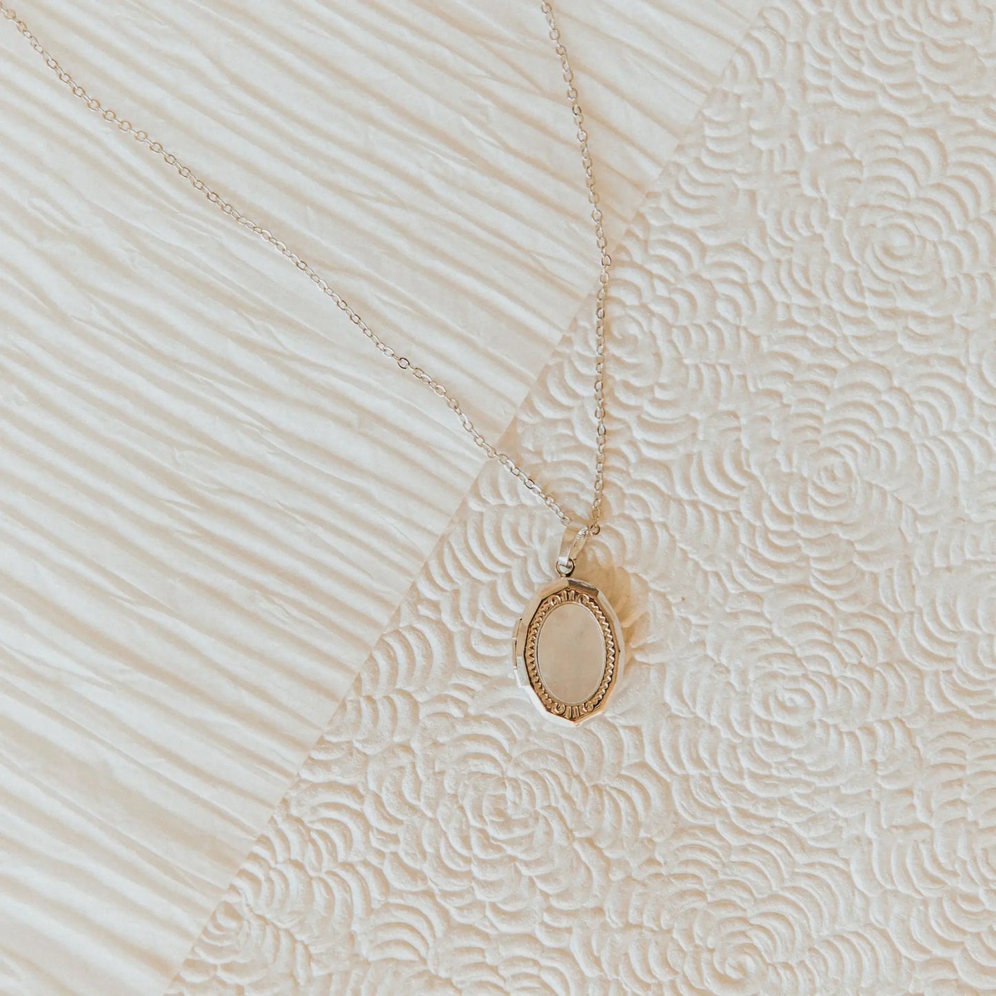 Mauve-229 - Dream Dragons