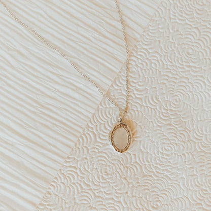 Mauve-229 - Dream Dragons