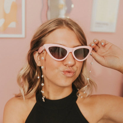 Mauve-23_ecc29c64-c141-40c1-8e1a-4b2c6a36b93f - Dream Dragons