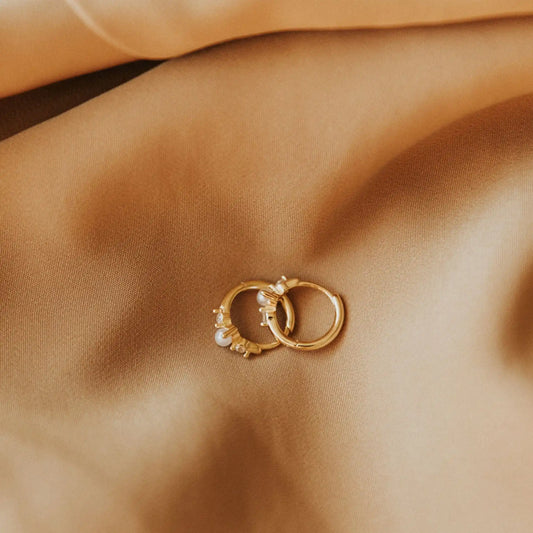 Mauve-255 - Dream Dragons