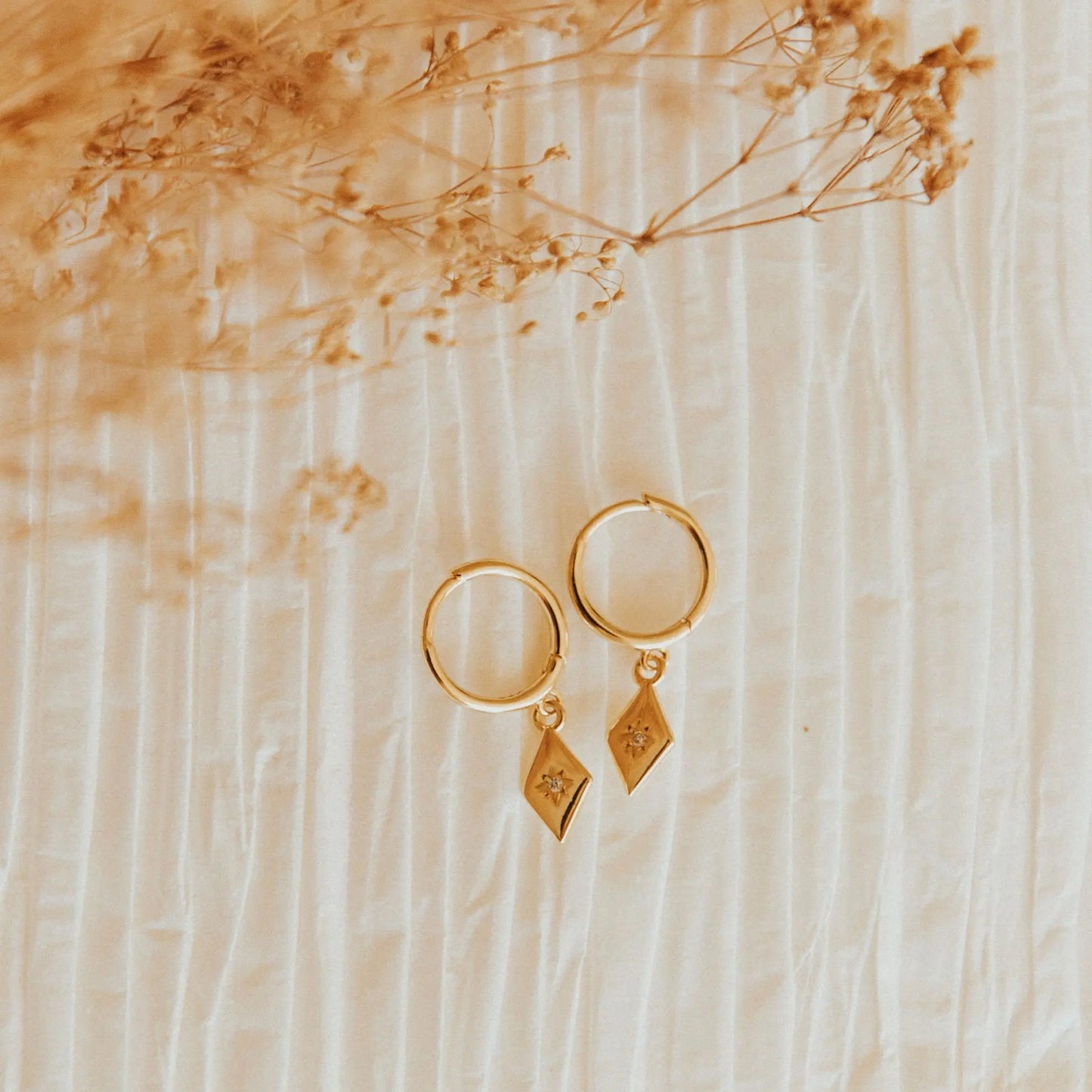 Mauve-264 - Dream Dragons