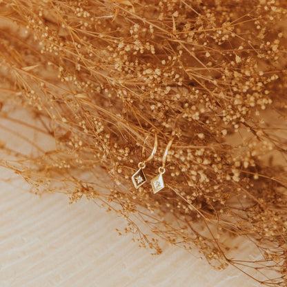 Mauve-265 - Dream Dragons