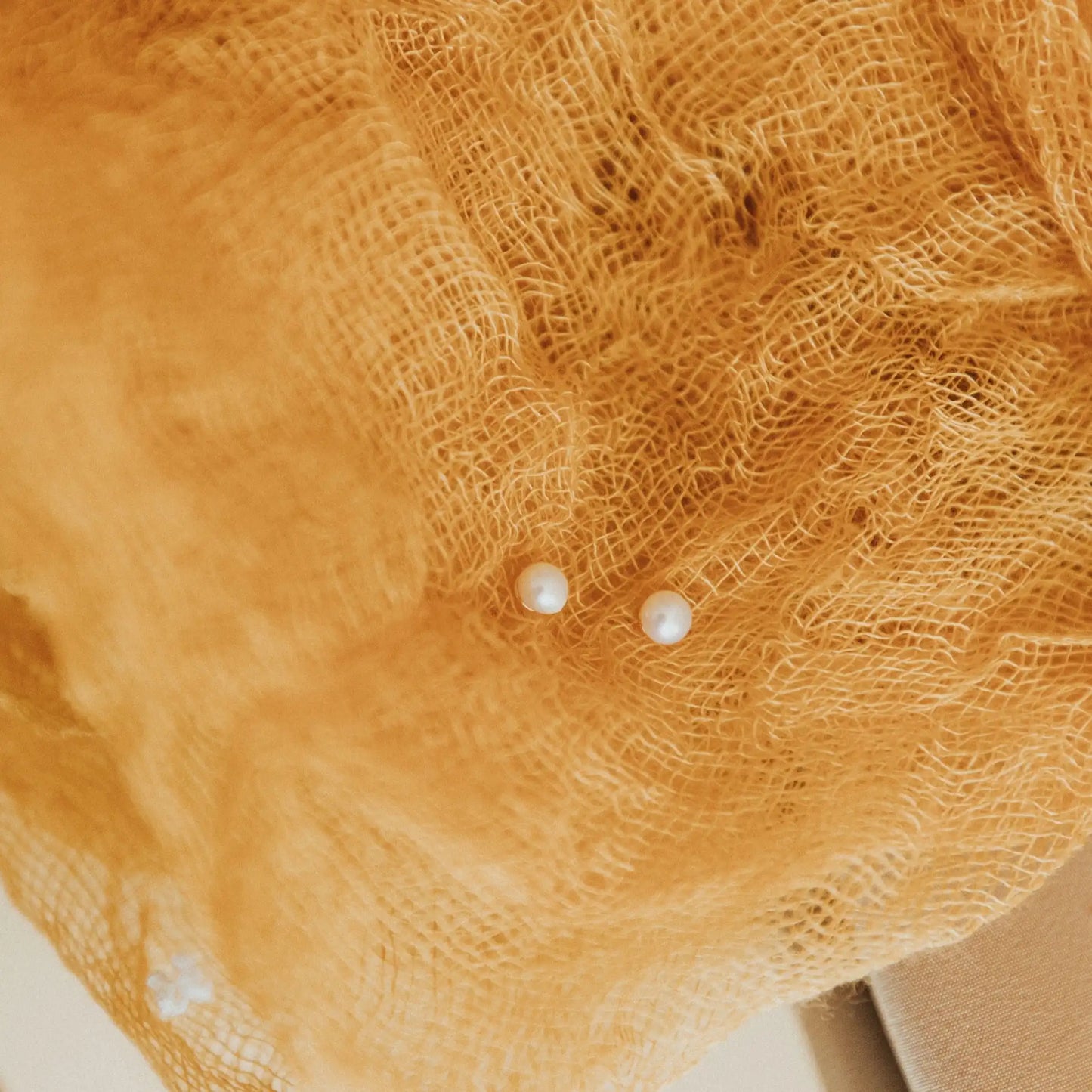 Mauve-275 - Dream Dragons