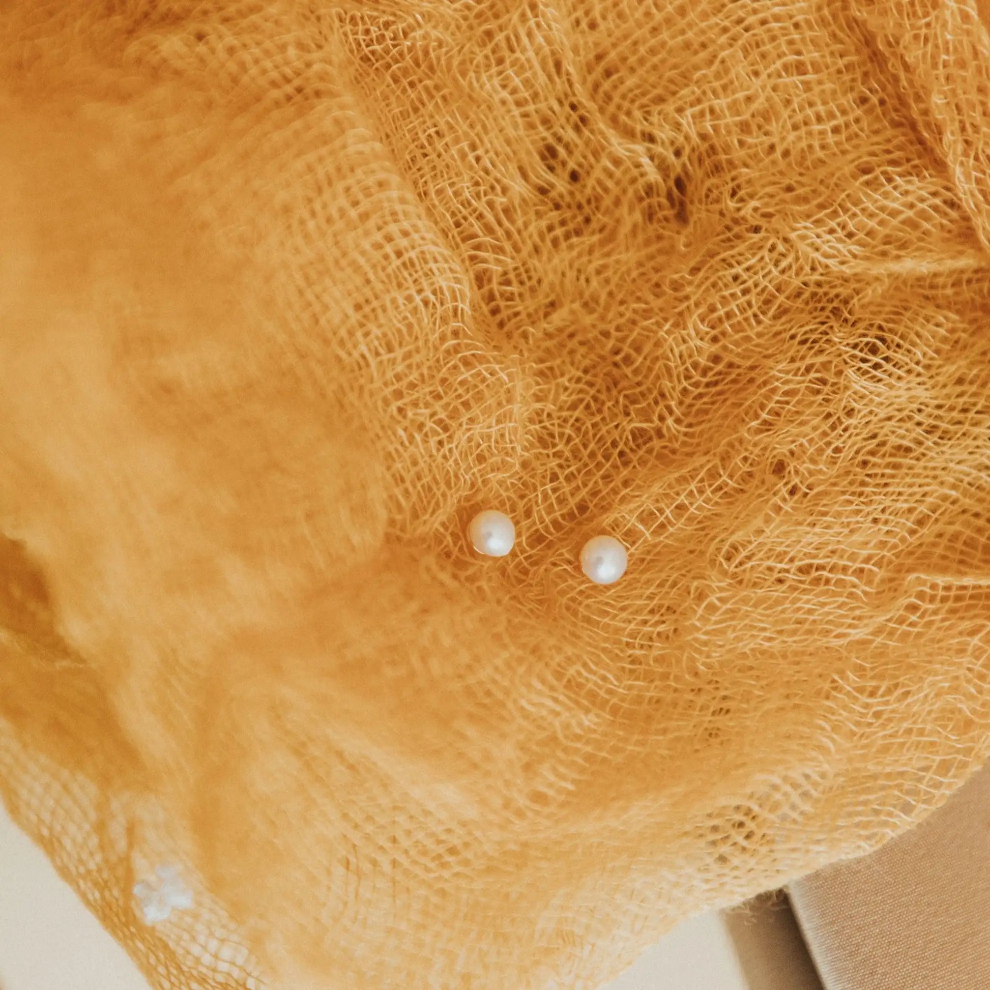 Mauve-275 - Dream Dragons