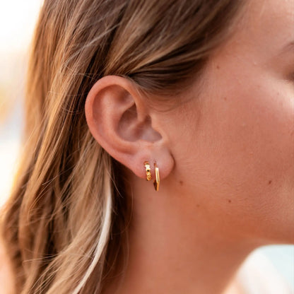 Mauve-28 - Dream Dragons