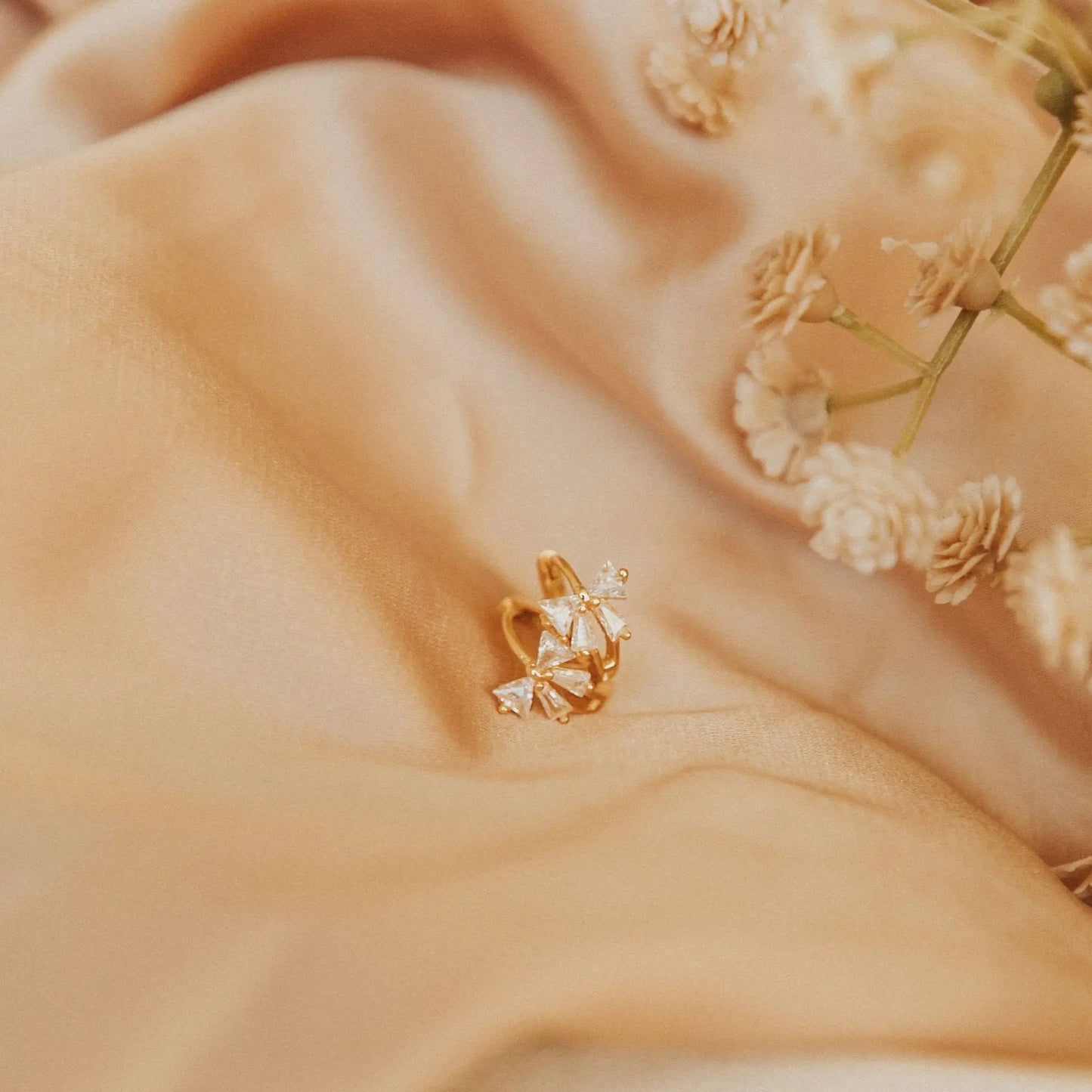 Mauve-284 - Dream Dragons