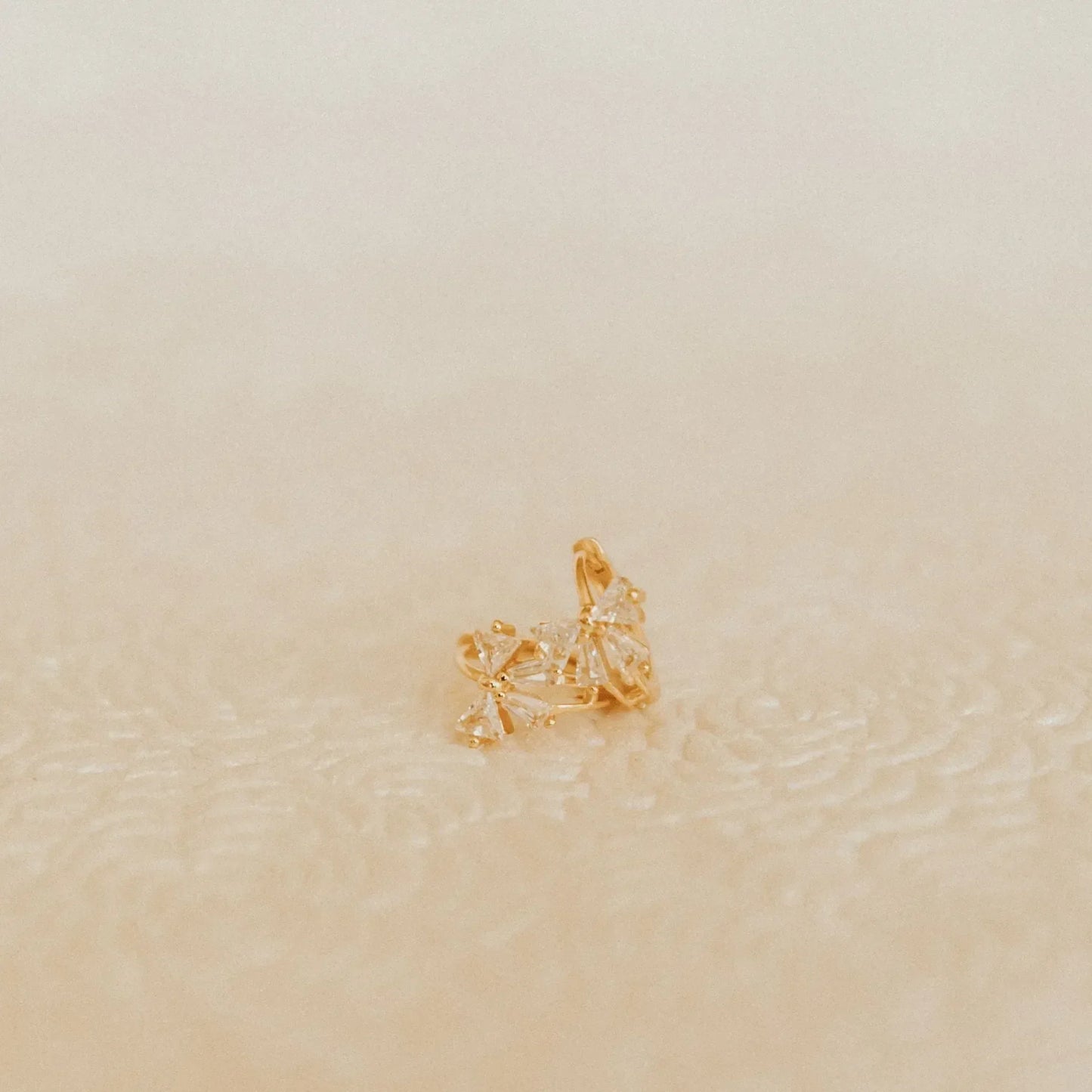 Mauve-286 - Dream Dragons