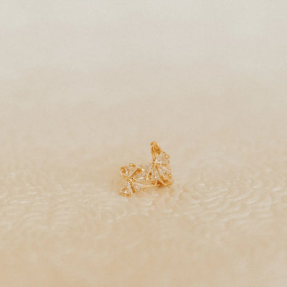 Mauve-286 - Dream Dragons