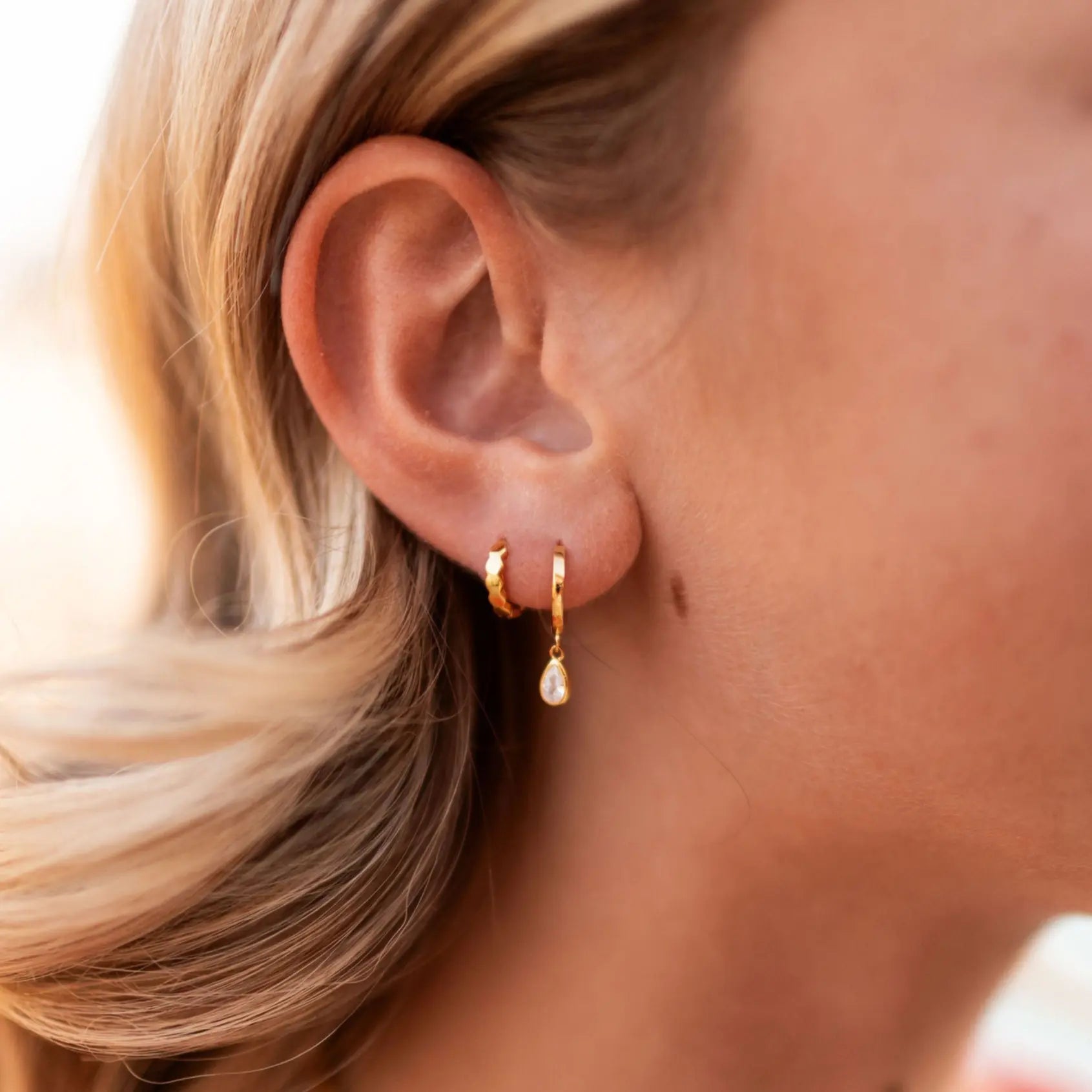 Mauve-34 - Dream Dragons