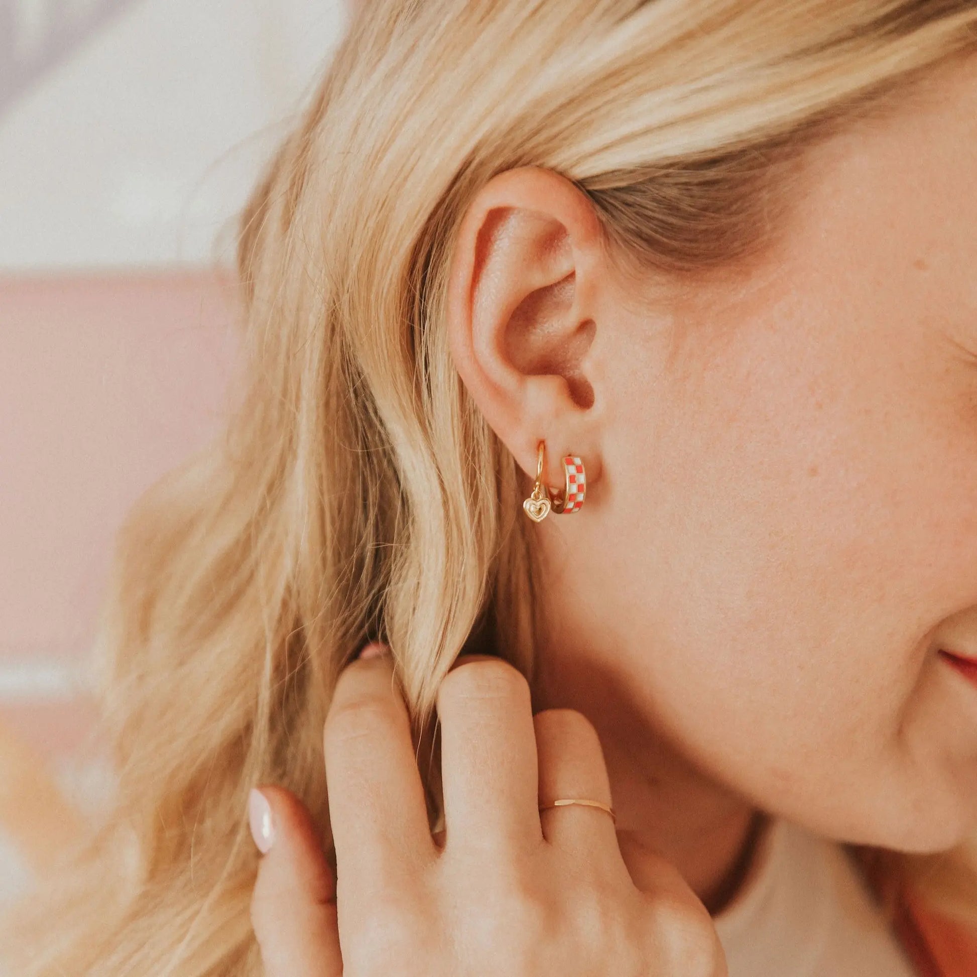 Mauve-42 - Dream Dragons