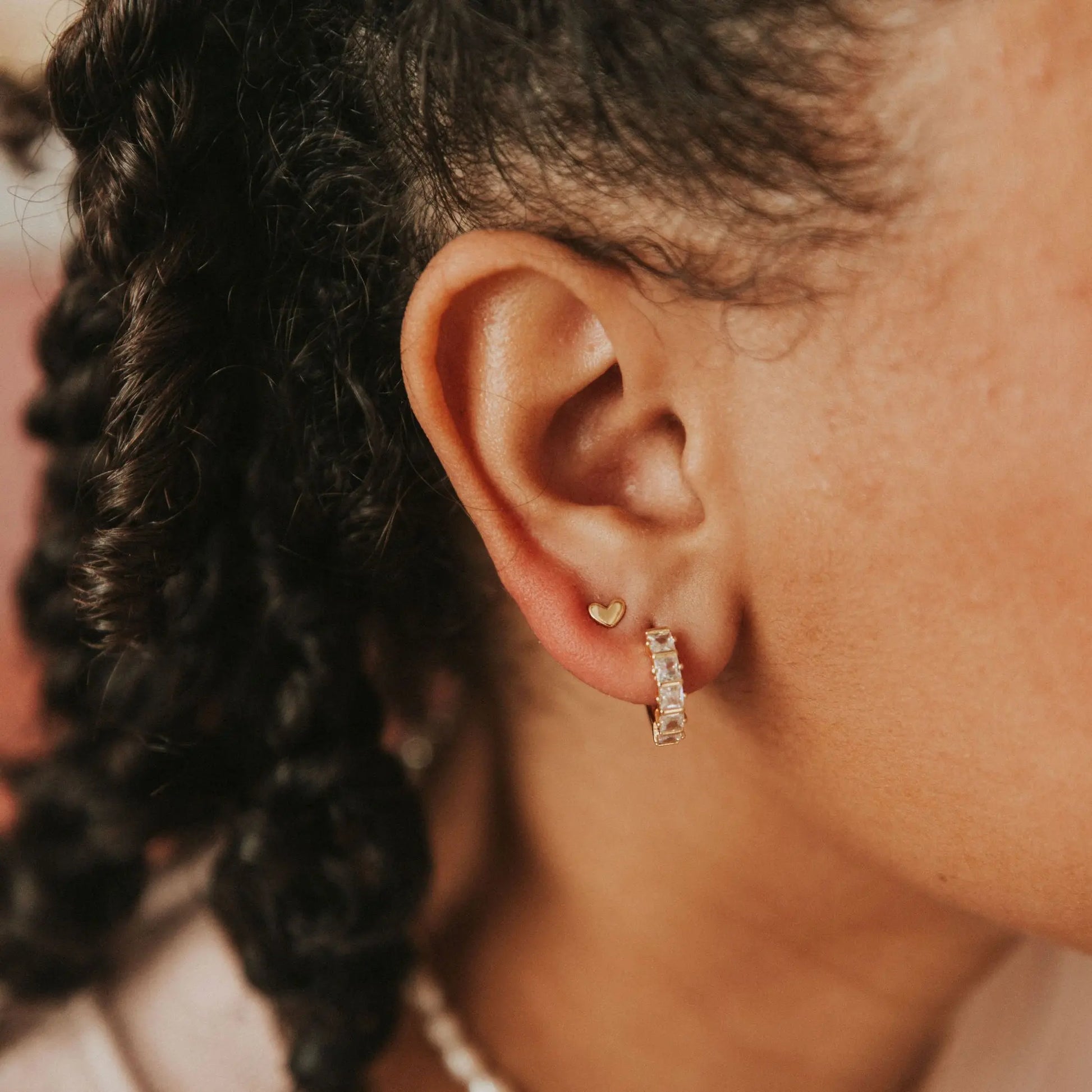 Mauve-5 - Dream Dragons