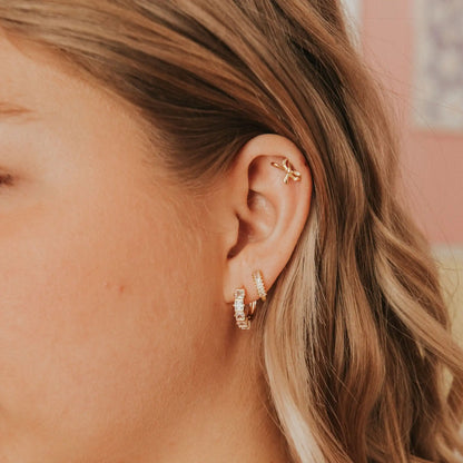 Mauve-66 - Dream Dragons