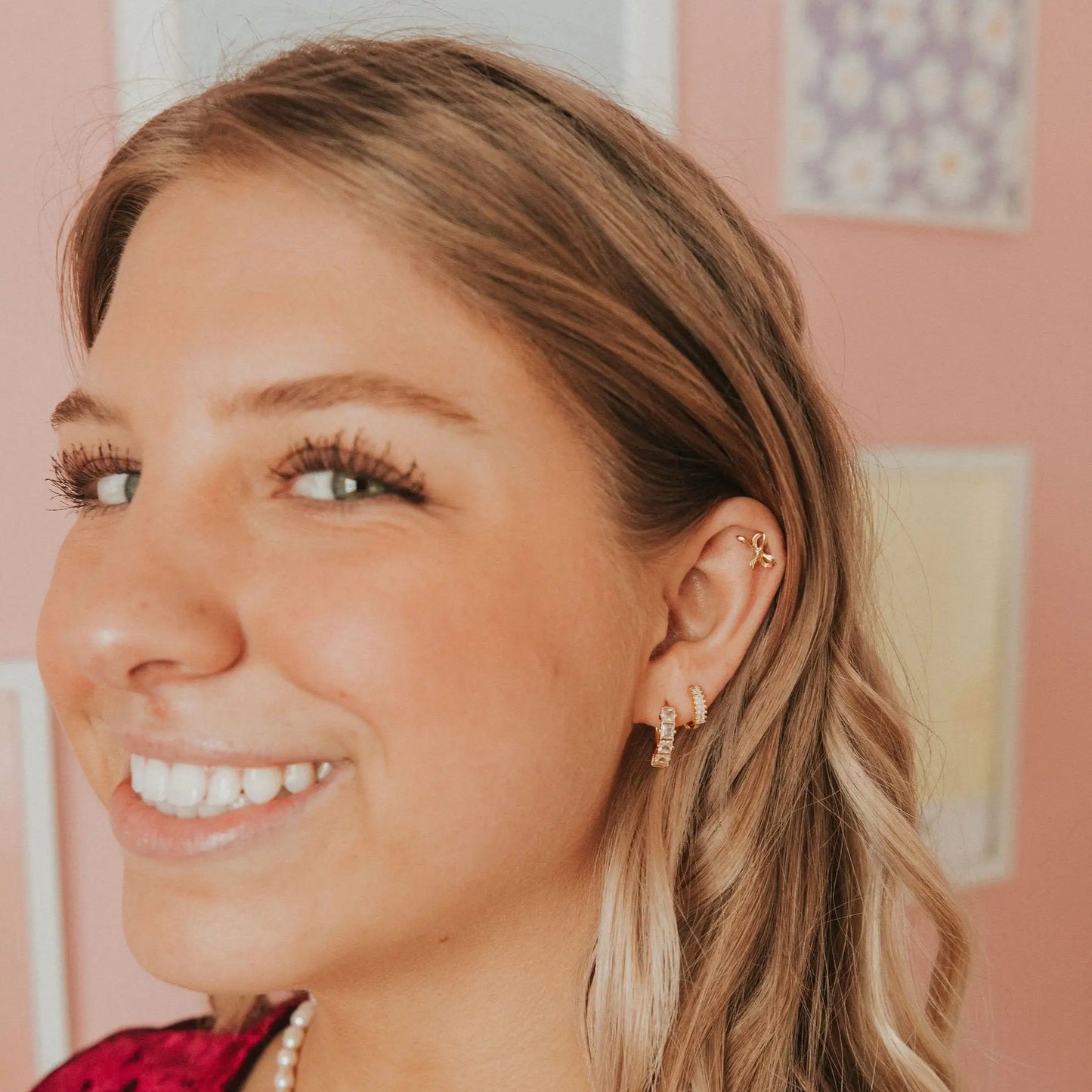 Mauve-68 - Dream Dragons