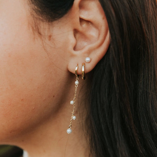 Mauve-91 - Dream Dragons