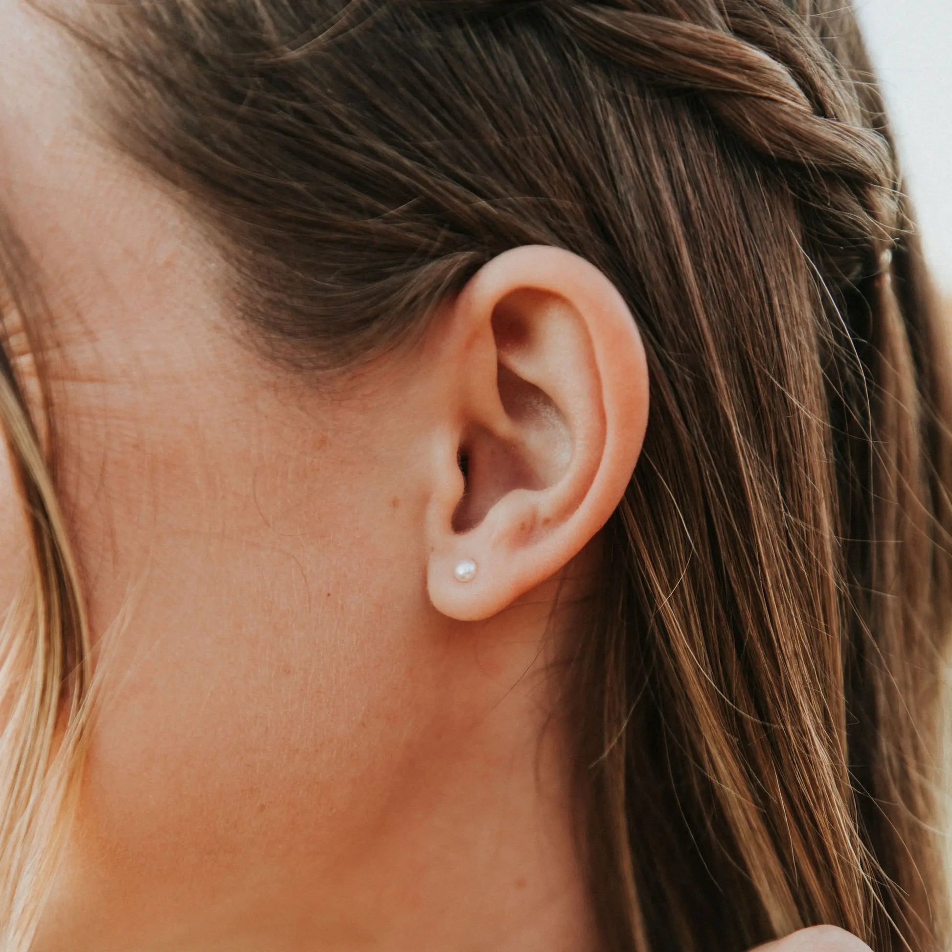 Mauve-97 - Dream Dragons