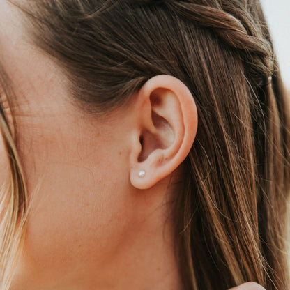 Mauve-97 - Dream Dragons