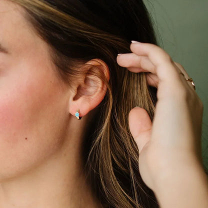 Mauve0003 - Dream Dragons