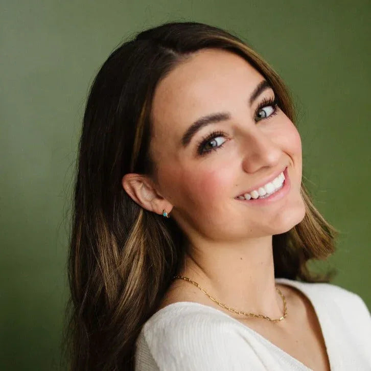 Mauve0018 - Dream Dragons