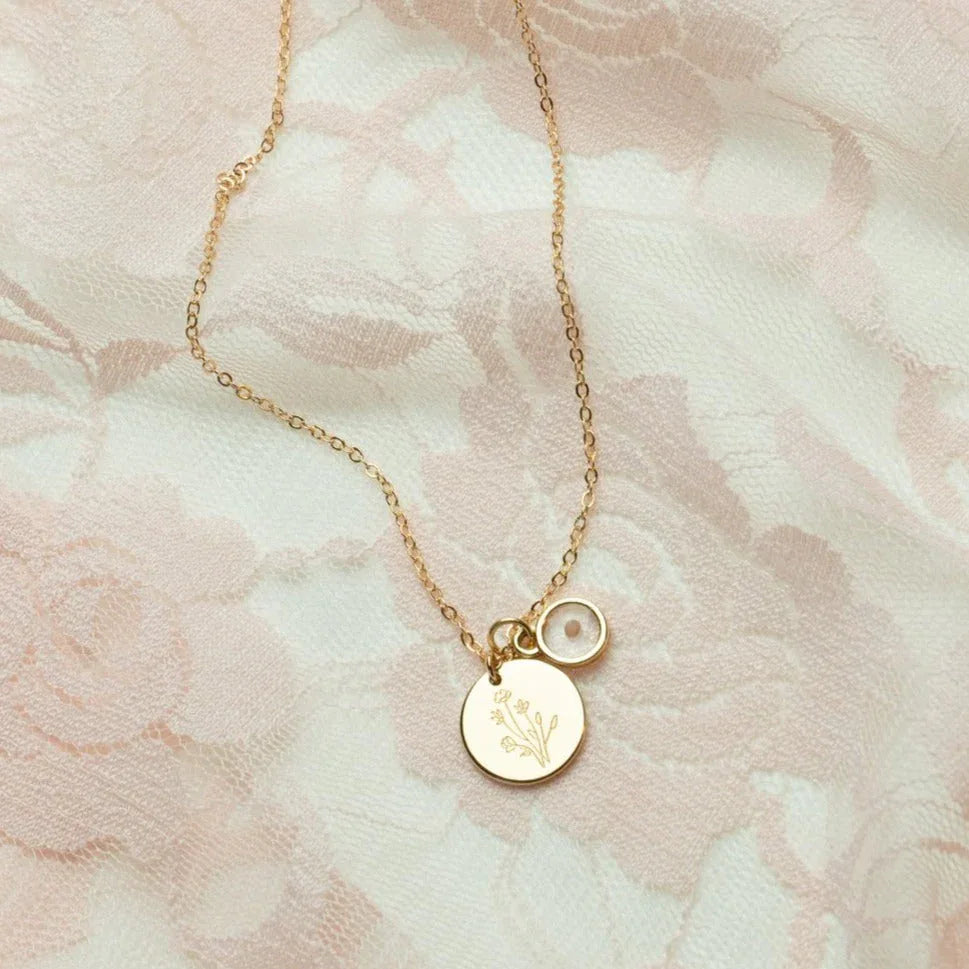 MauveSM-01812-2 - Dream Dragons