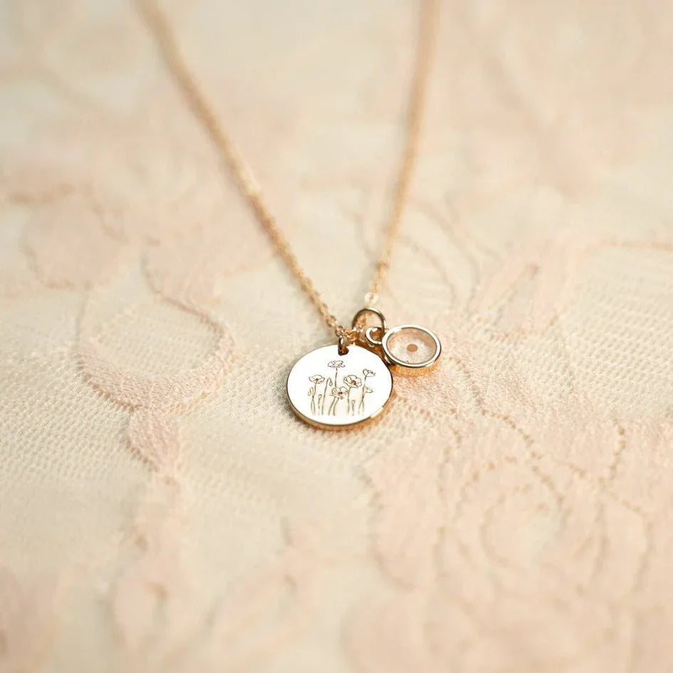 MauveSM-3 - Dream Dragons