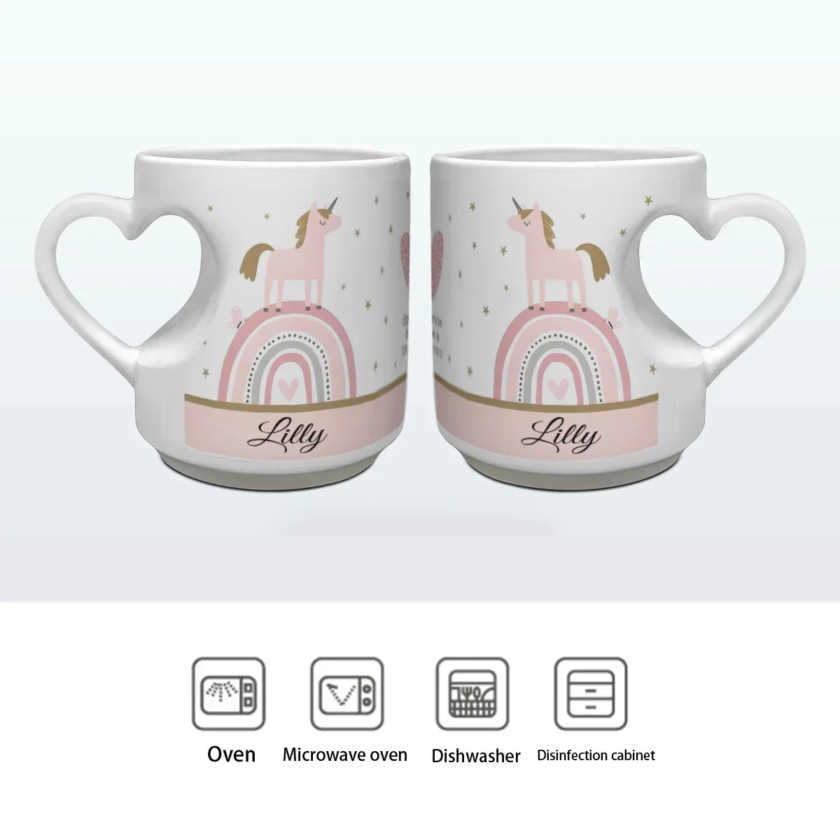 RCSQJI_6_2 - Dream Dragons