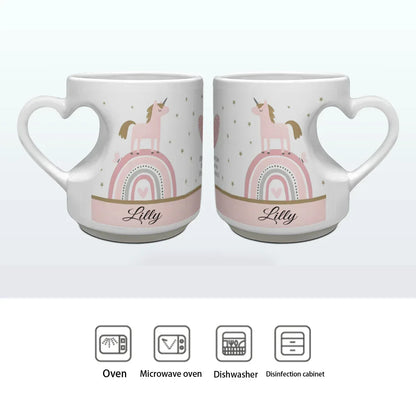 RCSQJI_6_2 - Dream Dragons