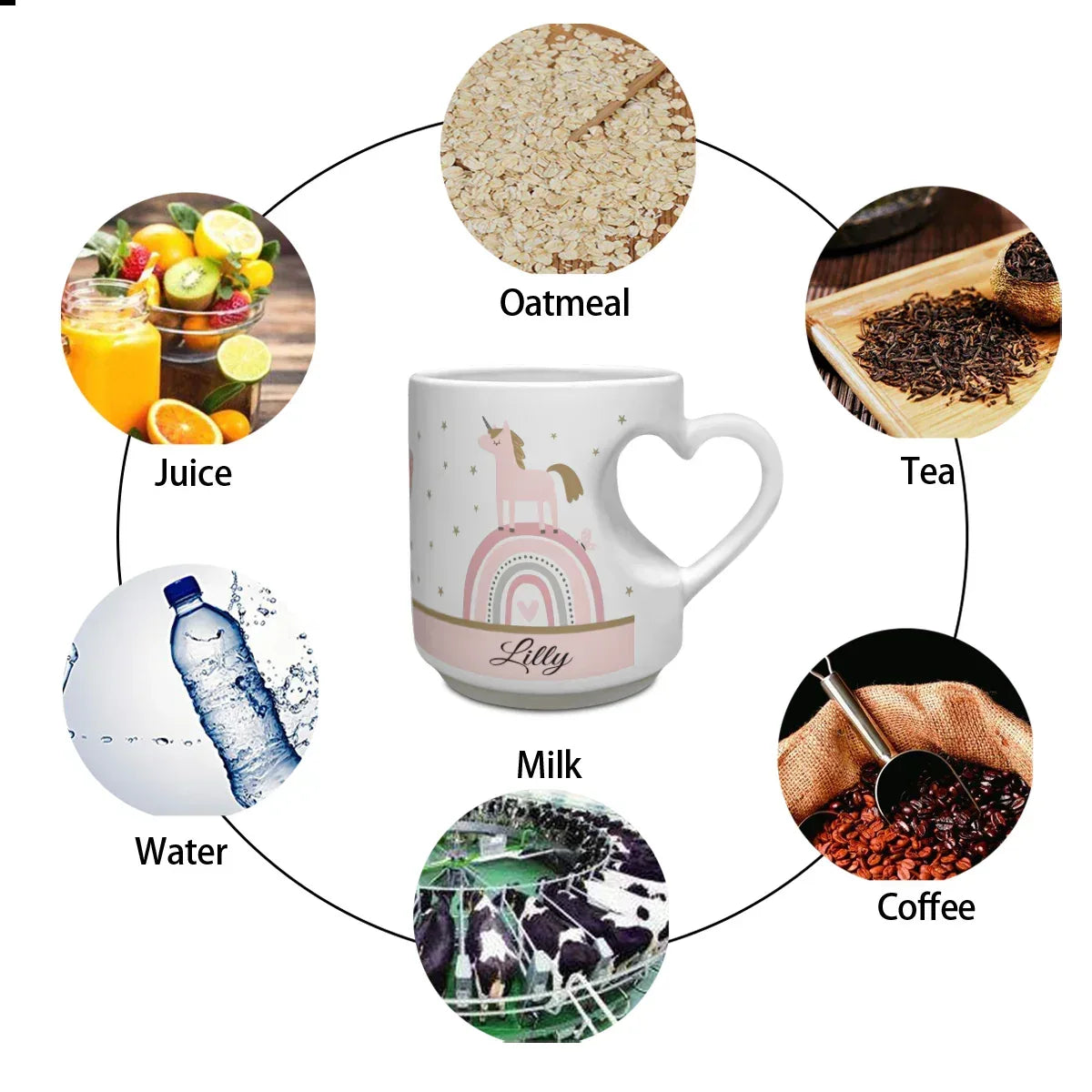 RCSQJI_6_5 - Dream Dragons