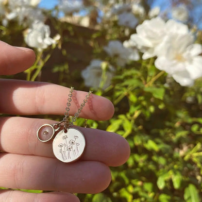 ScreenShot2021-05-05at12.11.15PM - Dream Dragons