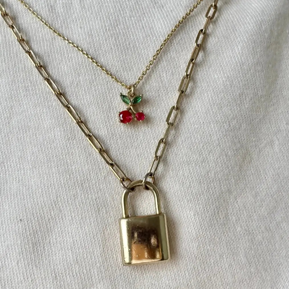 Tezza-3579_2 - Dream Dragons