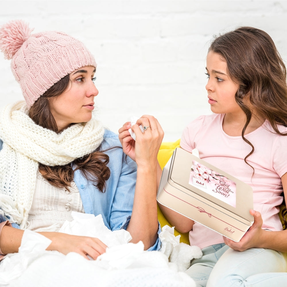 DreamwithDragons - Dream Dragons