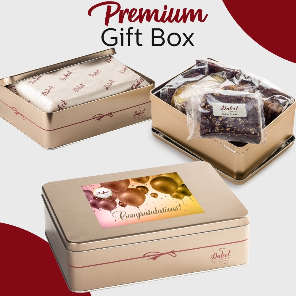 DreamwithDragons - Dream Dragons