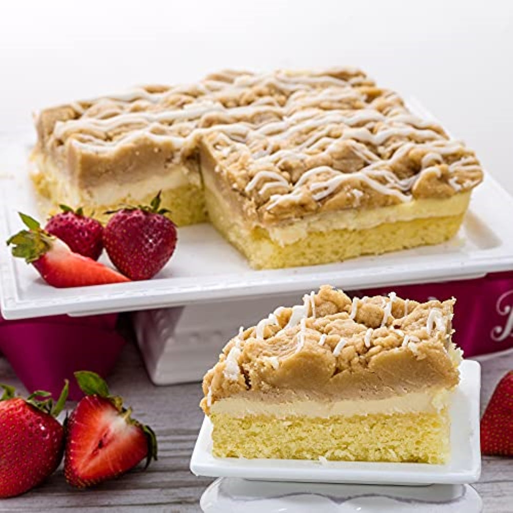 DreamwithDragons - Dream Dragons