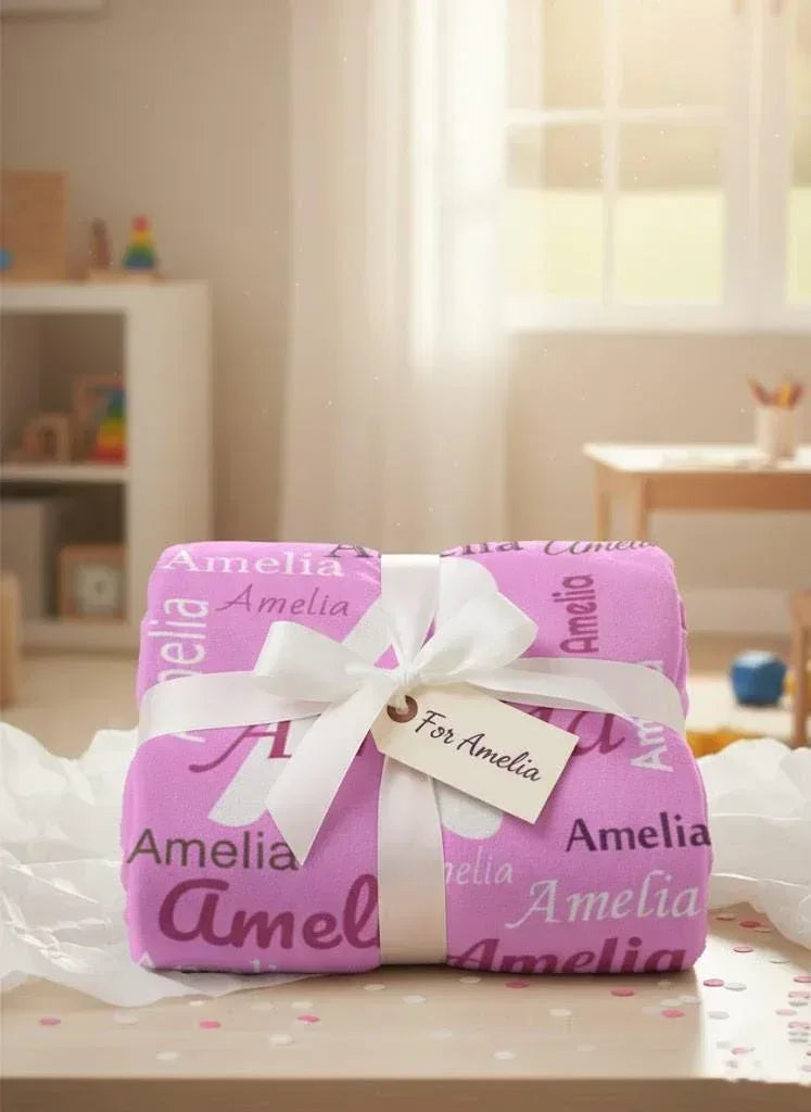 a384ef0e-il_fullxfull.7443335001_guap - Dream Dragons