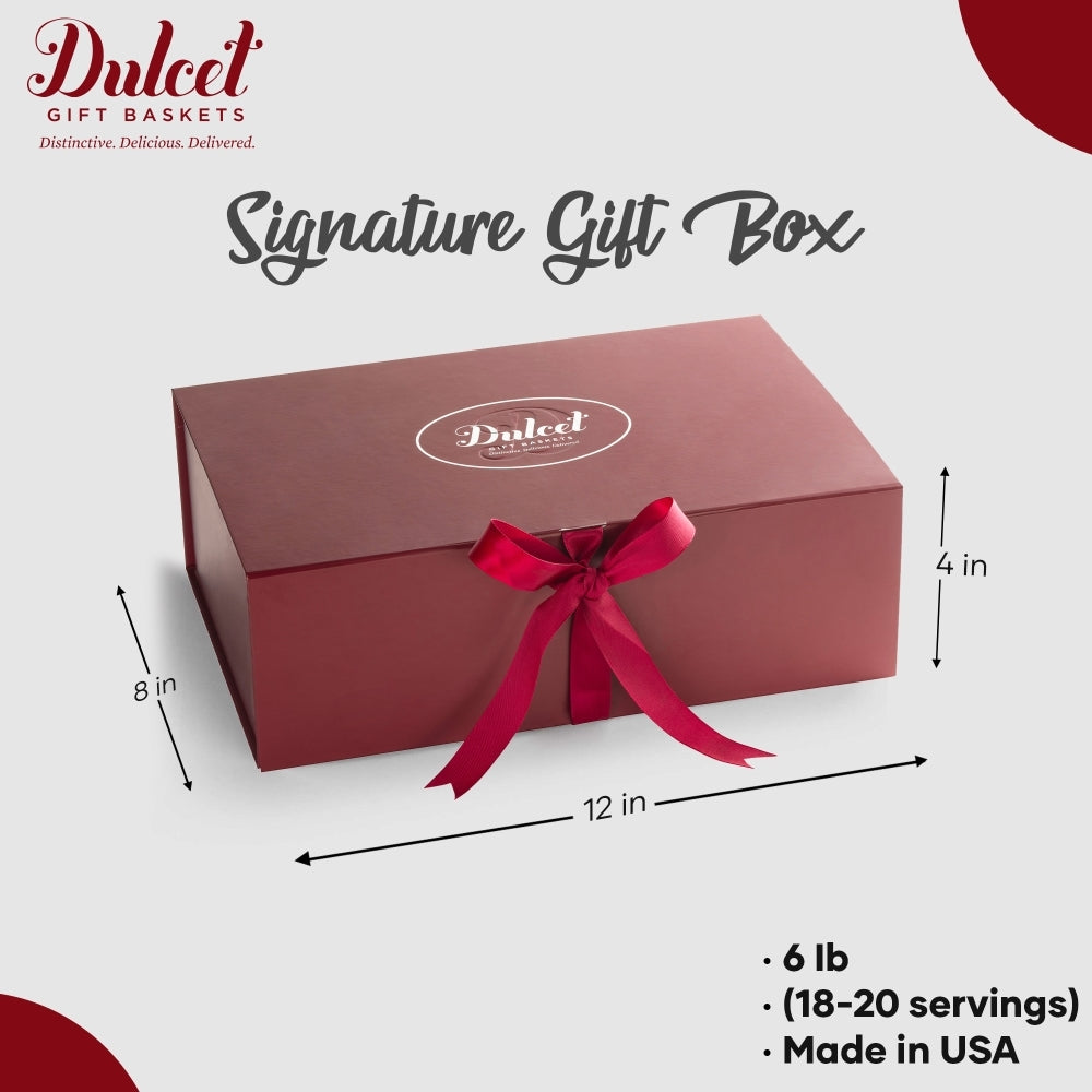 DreamwithDragons - Dream Dragons