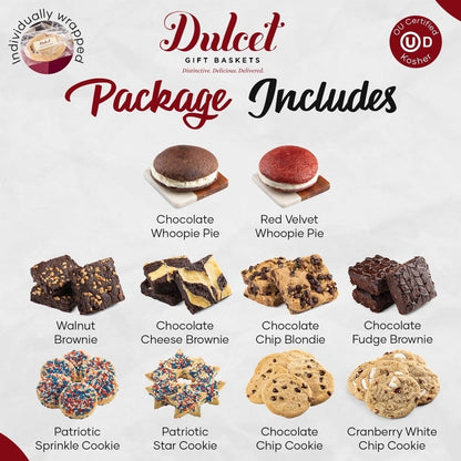 DreamwithDragons - Dream Dragons