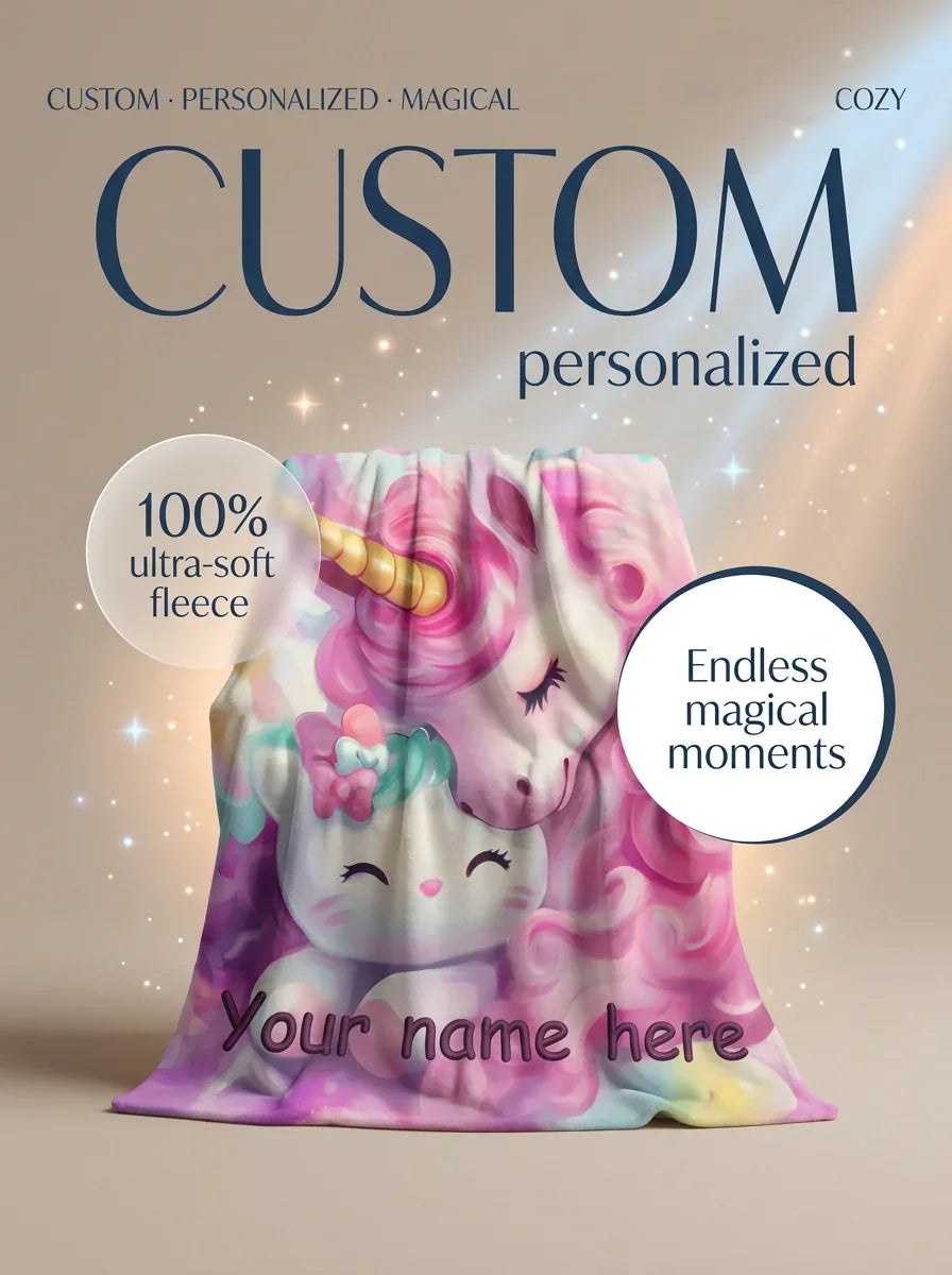 ad_edited_20260308_134714_e2dbd2fe-e7cf-4883-817d-303297672408 - Dream Dragons