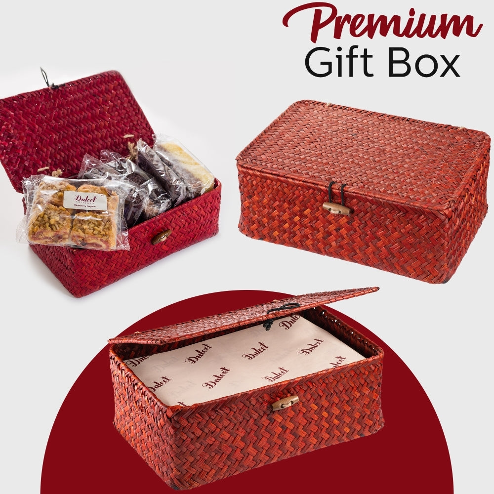 DreamwithDragons - Dream Dragons