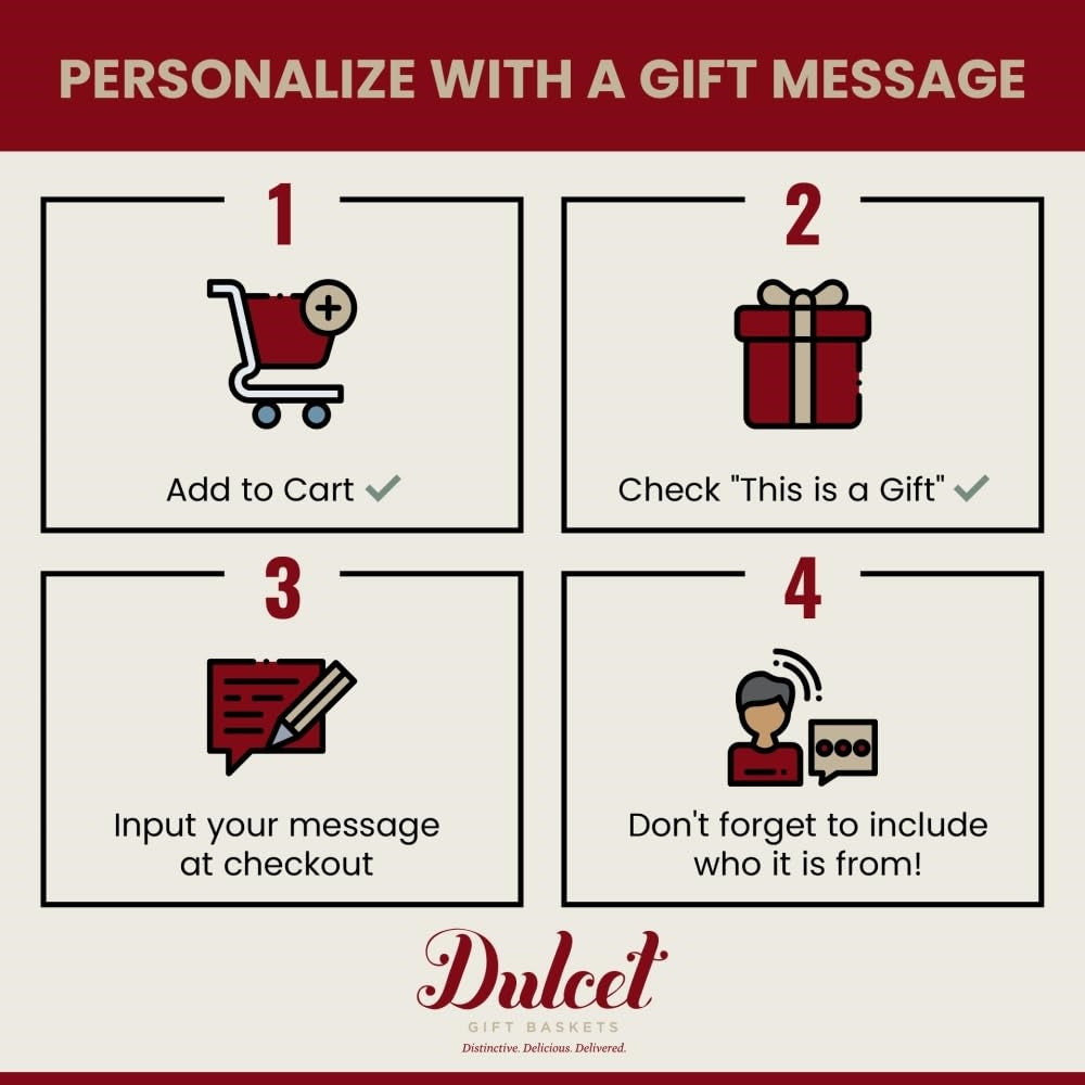 DreamwithDragons - Dream Dragons