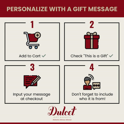 DreamwithDragons - Dream Dragons