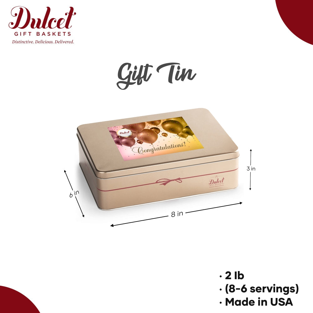 DreamwithDragons - Dream Dragons