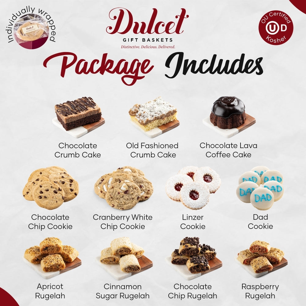 DreamwithDragons - Dream Dragons