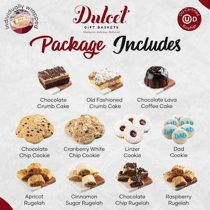 DreamwithDragons - Dream Dragons