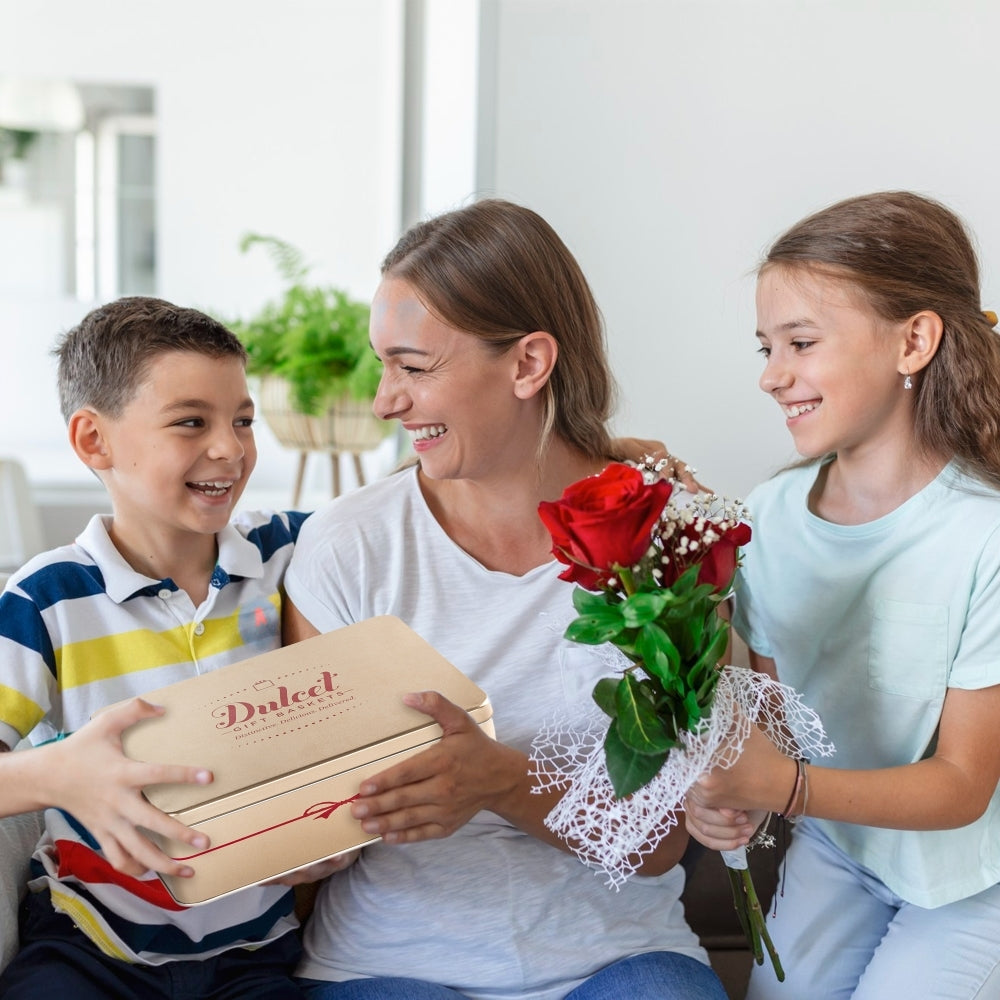 DreamwithDragons - Dream Dragons